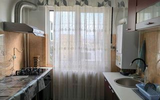 Apartament 3 cam. Podu Roș | Pet-friendly | 15 min Palas | # - Poză 5