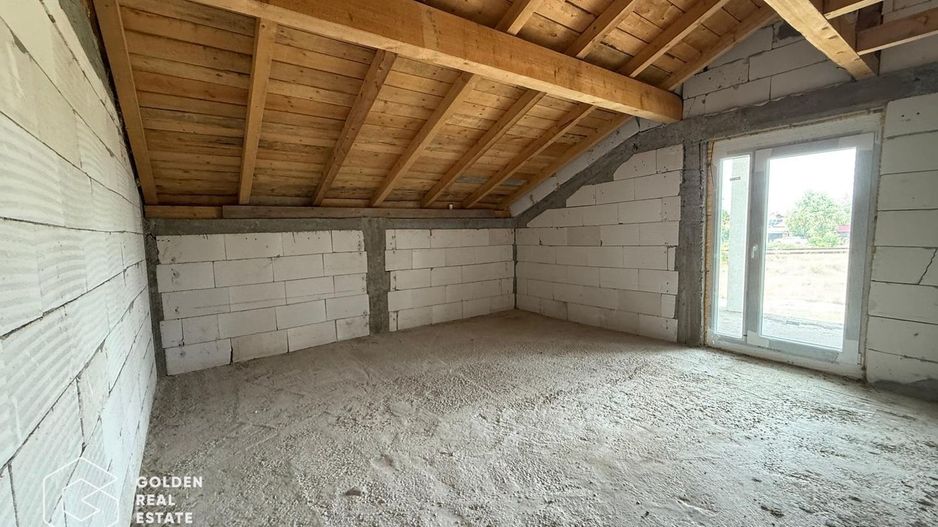 Casa Moderna P+M Zimandu Nou, comision 0% - Poză 18