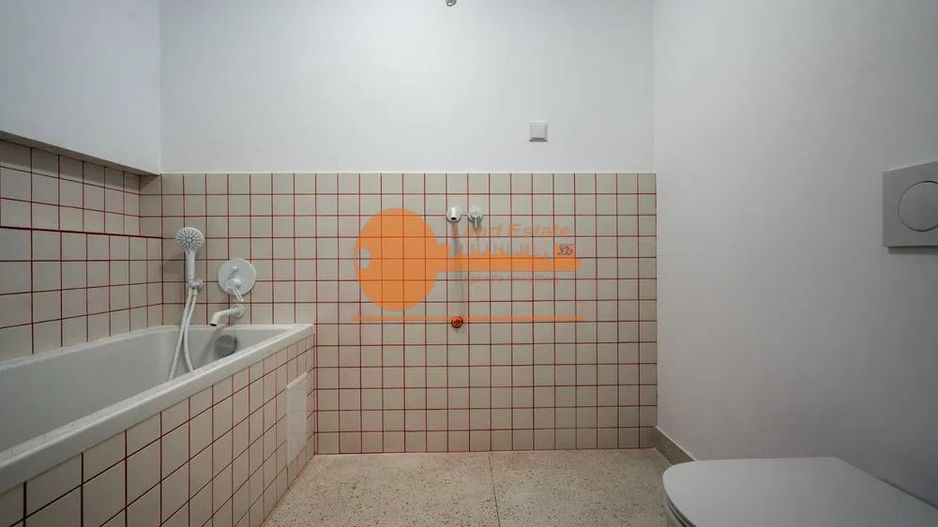 3 camere Drumu Taberei-Ghencea-Stellaris-2025 - Poză 4