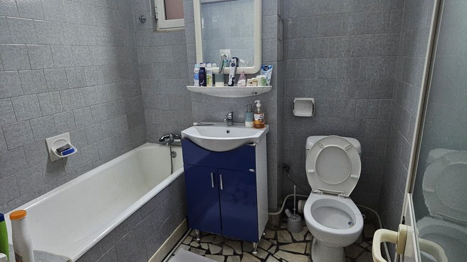 Apartament 3 camere decomandat, spațios și modern – Prundu - Poză 6