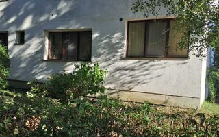 Vânzare apartament cu 2 camere - Poză 2