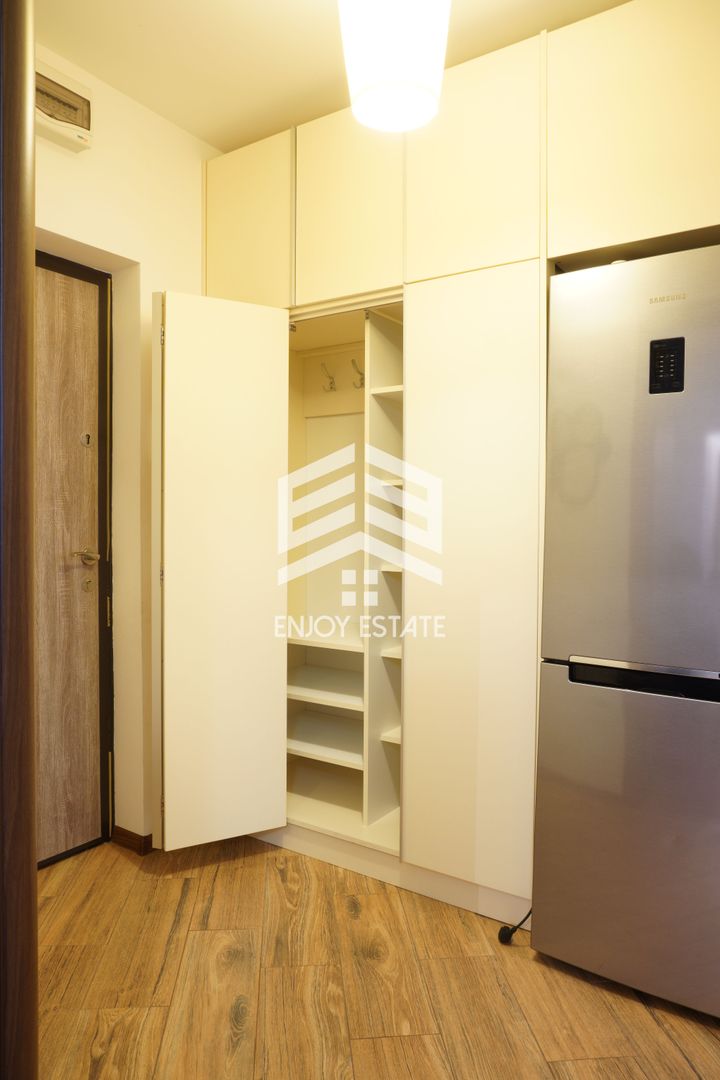 Apartament cu 2 camere de inchiriat in zona garii. - Poză 2