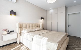 Vânzare, apartament, 2 camere, str. Nicolae Milescu Spătaru, Ciocana - Poză 5