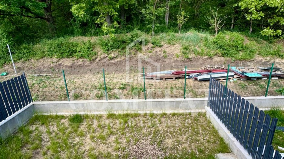 Duplex cu 4 camere | Prima închiriere | Grădină proprie - Poză 20