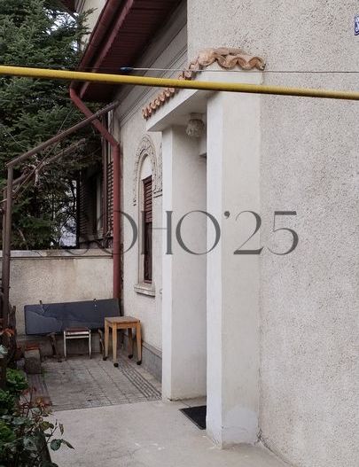 Floreasca, sector 2 - Poză 18