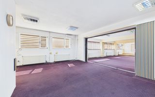 Spațiu comercial de 125 mp | Vila | Brâncoveanu | Sector 4  Disponibil - Poză 10