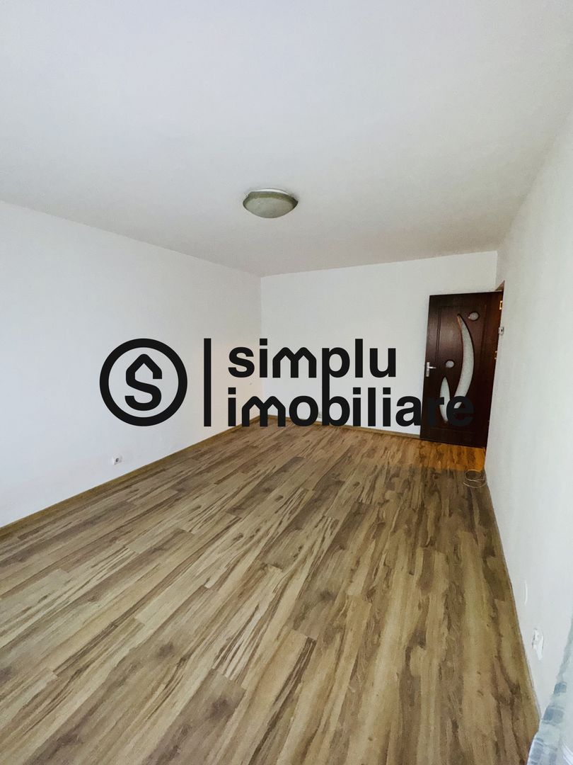 Apartament 2 camere, decomandat -1 MAI - Poză 3