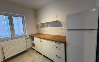 2 camere| DECOMANDAT| AVIATIEI - Poză 16