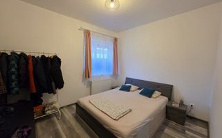 EXCLUSIVITATE | 2 camere decomandat + curte | Metrou Dimitrie Leonida - Poză 8