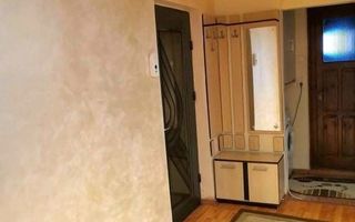 Apartament 3 camere, zona Trandafirilor, Cluj-Napoca, Baciu'. - Poză 3
