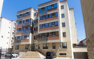 TOMIS PLUS (COD 05) Apartament 3 Camere Premium Ideal pentru Familie