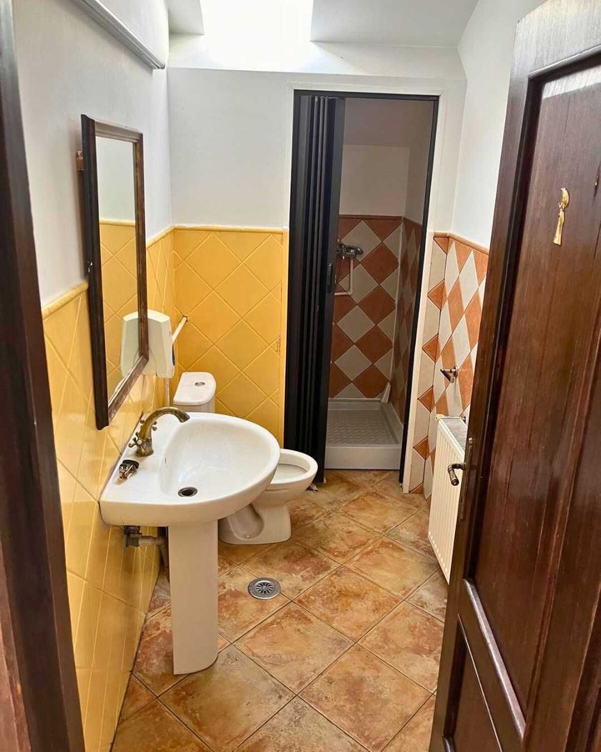 Vilă  în Nordul Bucureștiului - Poză 7