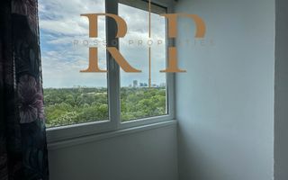 Apartament de închiriat în Dorobanti, Bucuresti - Poză 11