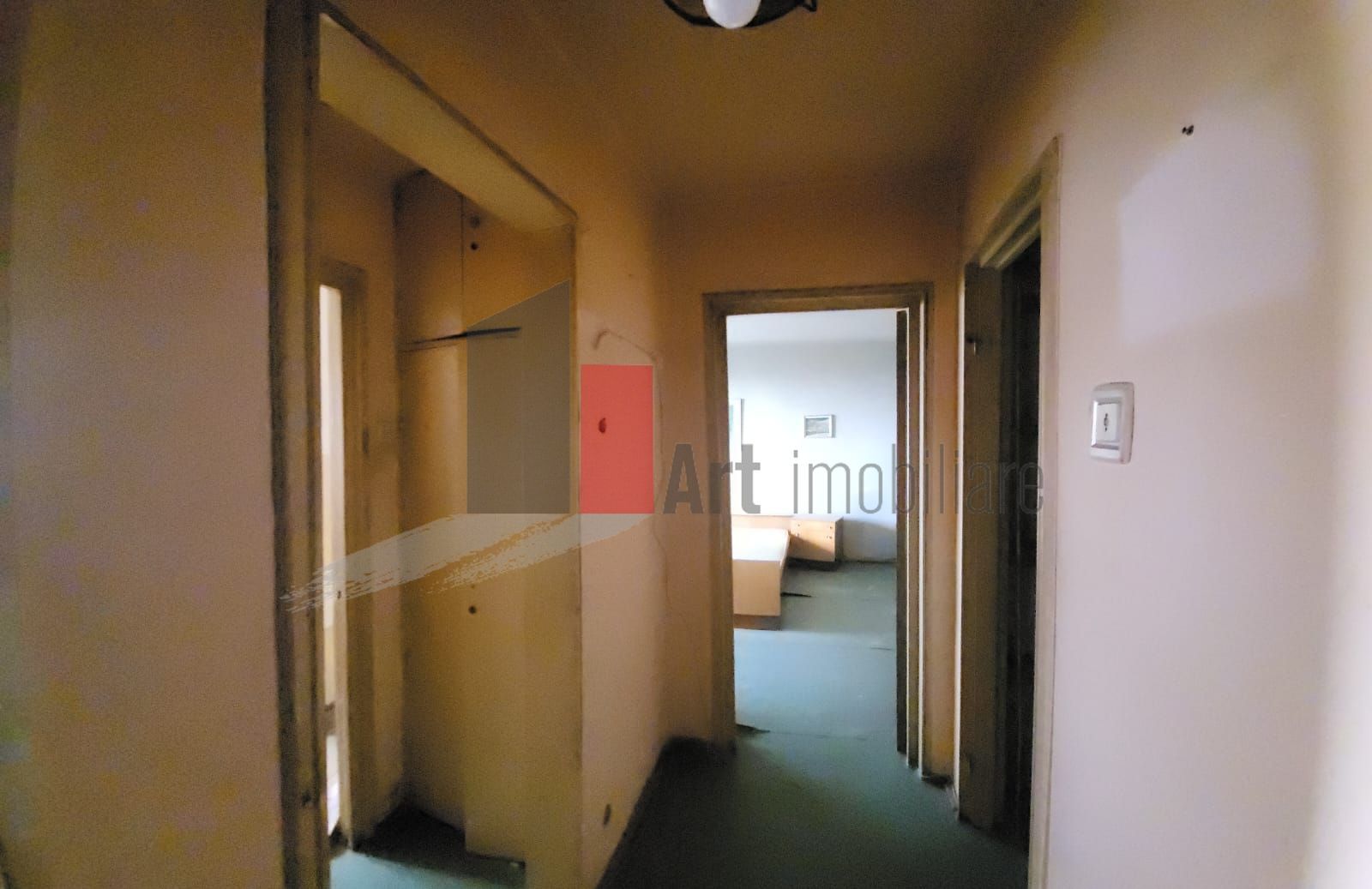 Apartament 2 camere Baba Novac - Poză 16
