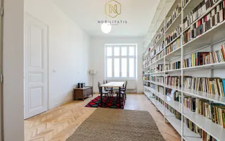 OFERTA A FOST INCHIRIATA -  Apartament spectaculos, unic | 4 camere, 160 mp | - Poză 45