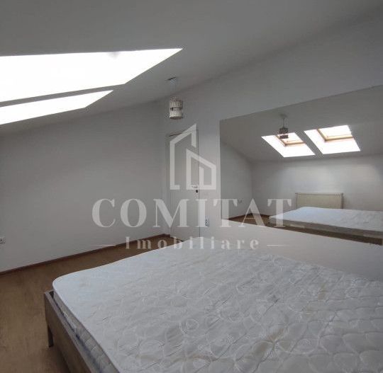 Apartament 2 camere | Loc de parcare | Zona Florilor-Florești - Poză 7