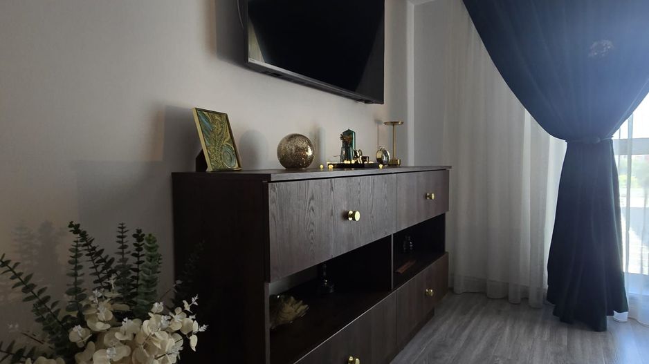APARTAMENT 2 CAMERE | AQUA CITY | MOBILAT+UTILAT - Poză 7
