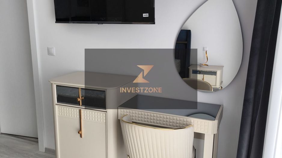 Casa lux de vanzare in  Oncea- Oradea - Poză 6