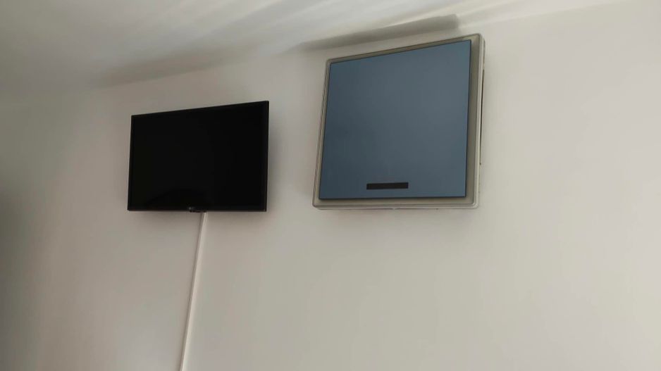 Apartament 2 camere zona Theodor Pallady - Piata Salajan - Poză 22