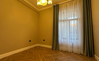 Oportunitate investitie – Ideal activitati profesionale! Semicentral! - Poză 4