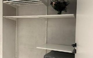 Apartament 3 camere Aviatiei Park I balcon, boxa,  parcare I COM 0% - Poză 10