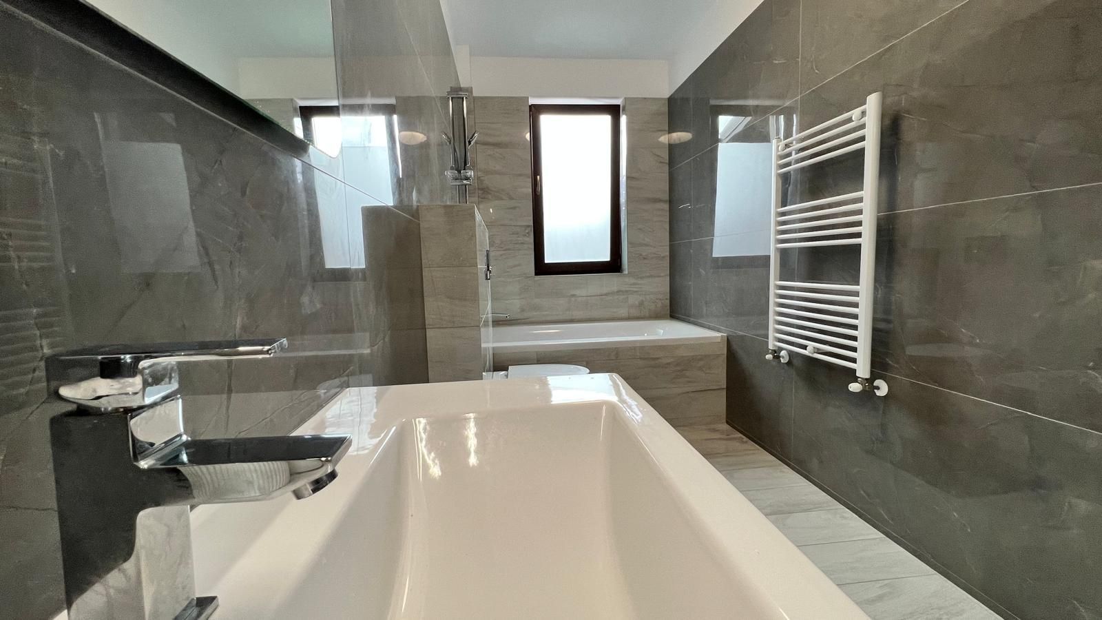 Vila PREMIUM 5 camere | CUG-Valea Adanca - Poză 25