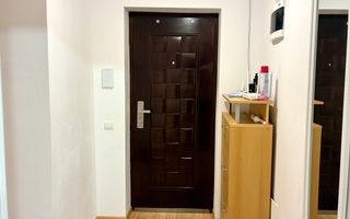 3 Camere / Decomandat / Parcare / Gării - Poză 23