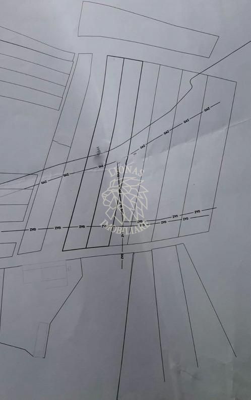 Teren intravilan 5000 mp oportunitate business Dej Zona Industriala - Poză 2