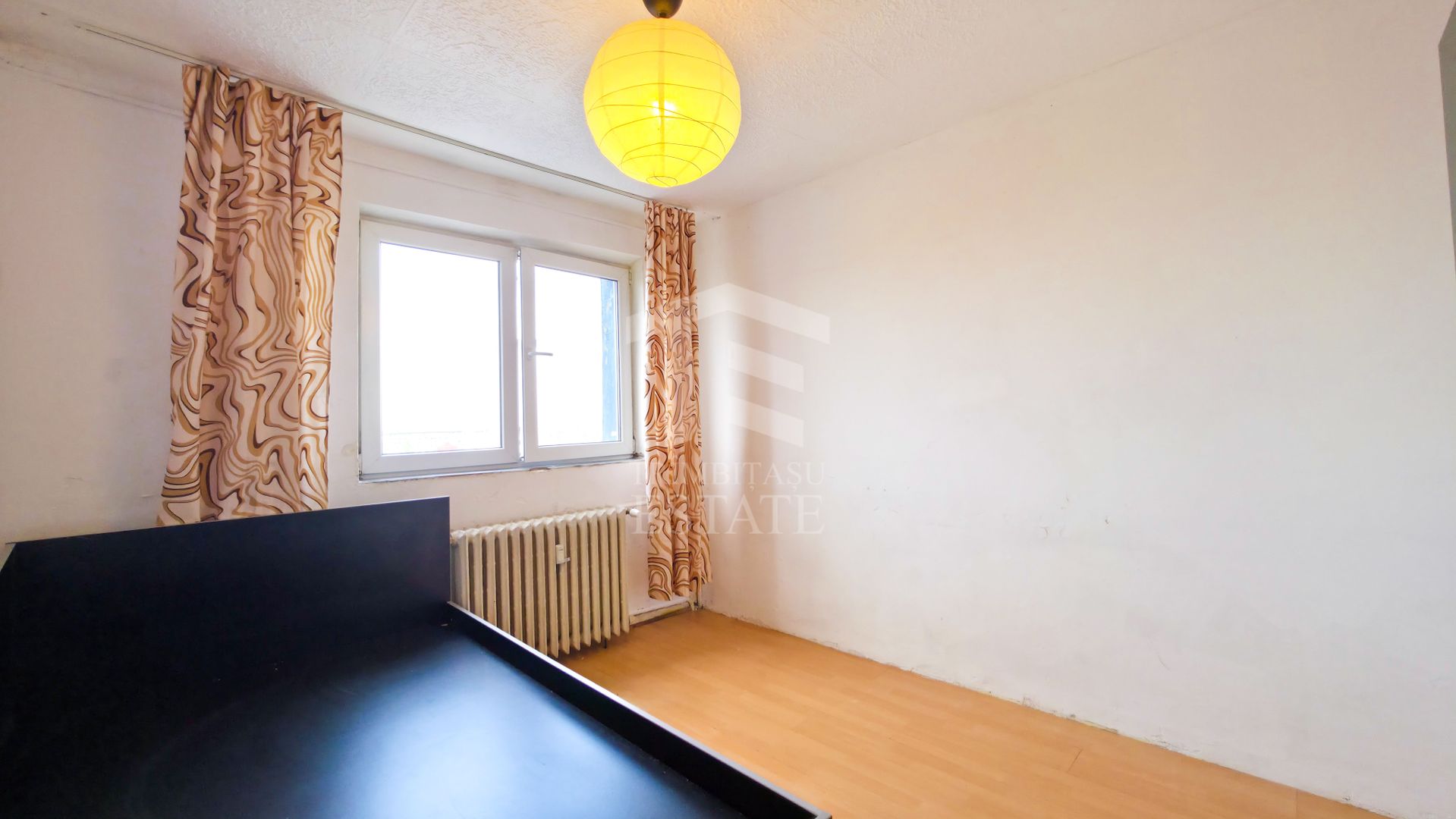 Apartament 3 Camere Giulesti - Vedere Panoramica - Poză 2