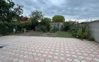 COMISION 0 | Casă individuală 4 camere | 194 mp utili | Zona Mehala - Poză 23