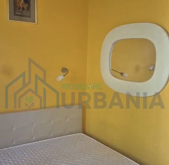 Apartament 2 camere de inchiriat in Copou, Albesti - Vila, mobilat, disponibil din 1 octombrie - Poză 5