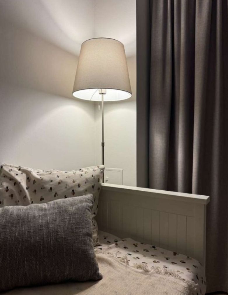 BLOC NOU ULTRALUX 3 CAMERE + TERASA PANORAMICA TIMPURI NOI + PARCARE - Poză 9