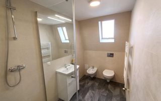 3 camere,  Gheorgheni, Zona Iulius Mall, FSEGA, Interservisan - Poză 12