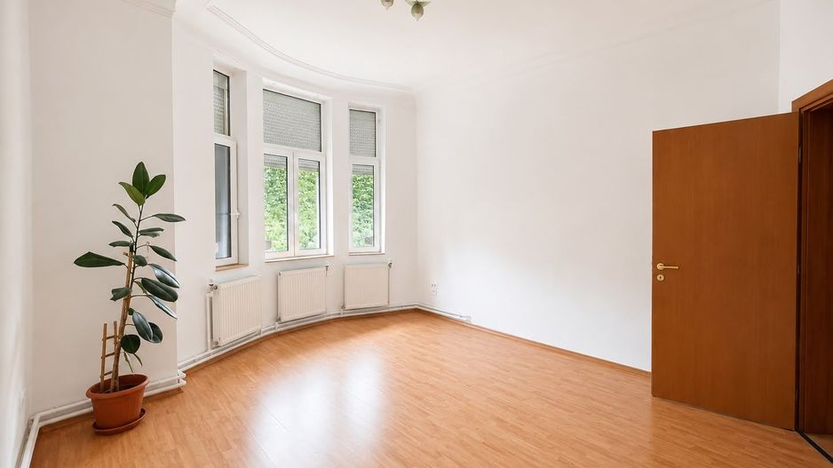Apartament 4 Camere | 100 mp|Căderea Bastiliei|Birou sau Rezidential - Poză 17