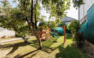 Casă cu teren de 634 mp și beci | Calea Câmpulung, Pitești - Poză 22