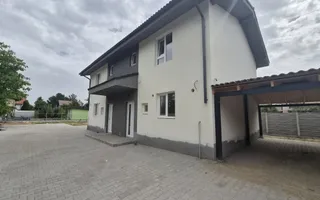 Duplex  premium in Chisoda-ultimele unitati - Poză 17