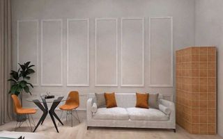 Garsonieră 28 mp – Ultracentral,  zonă Casa de Cultura - Poză 1