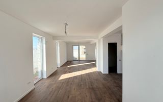 Promoția lunii! Bucătărie mobilata inclus în preț - Poză 7