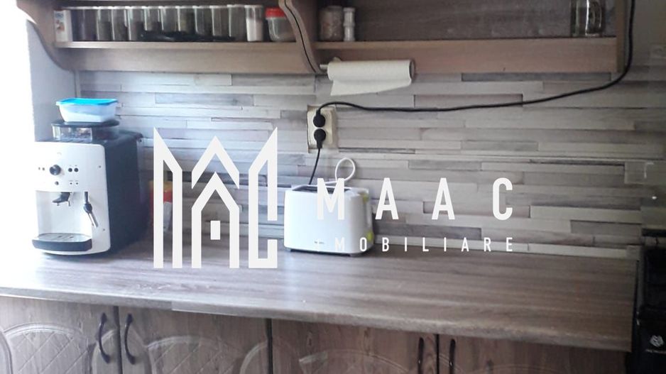 Casa 3 camere | Singur in curte | Sura Mare - Poză 3