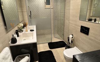 Apartament 2 camere  | Balcon | Parcare | Etaj 3 | Parcul Sub Arini - Poză 6