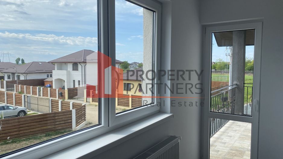 Vila Sabareni - Poză 11