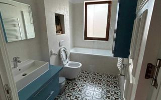 Apartament 3 Camere, ESQ Village, Valea Lupului, Iași - Poză 5