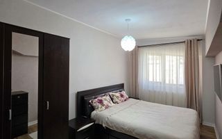 Apartament cu 2 camere/52 mp/zona Galata - Poză 4