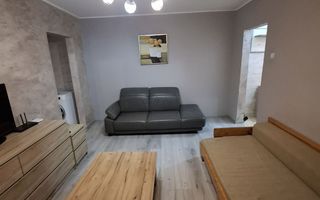 Apartament cu 2 camere/ 47mp/ zona Baza 3 - Poză 2