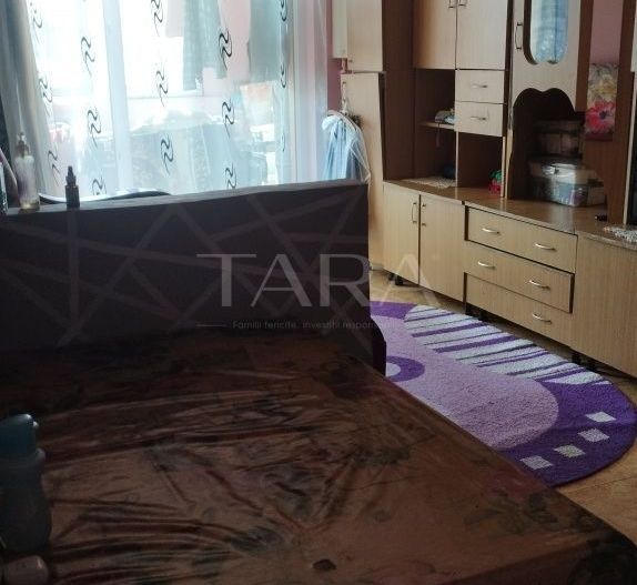 Apartament 2 camere, zona Apahida - Poză 4