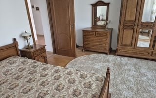 VANZARE 3 CAMERE -DECOMANDAT -MALL VITAN - Poză 3