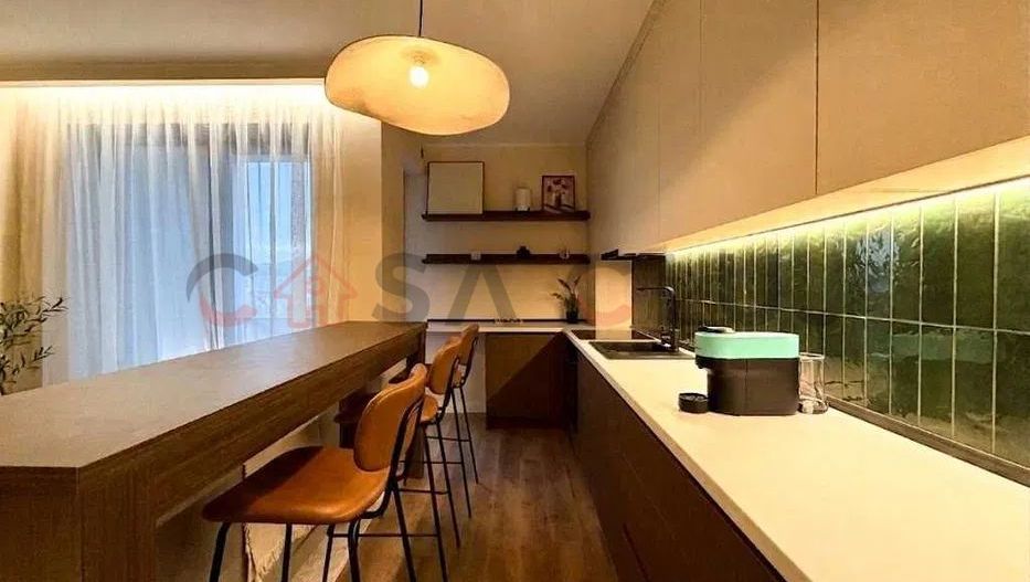 Apartament 3 camere, parcare, bloc nou zona IRA - Poză 2