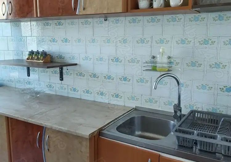 De vanzare apartament 2 camere Drumul Taberei - Poză 8
