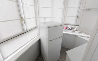 Chirie, apartament, 4 camere, str. Mihai Eminescu, Centru - Poză 7