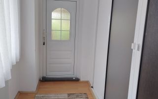 CASĂ DE VÂNZARE 5 CAMERE ÎN OȚELU-ROȘU, \JUD. CS - Poză 16
